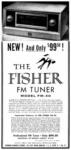 Fisher 1956 15.jpg